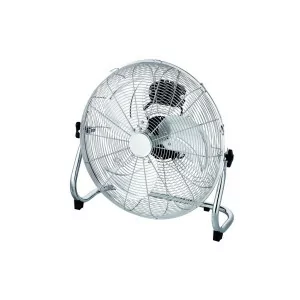 Ventilador de Chão - Alta...