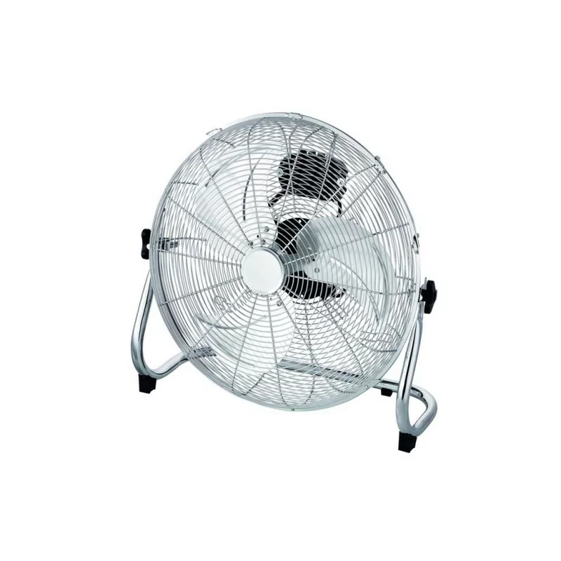 Ventoinha de Chão - Alta Velocidade - 100W - 45cm - F-Air