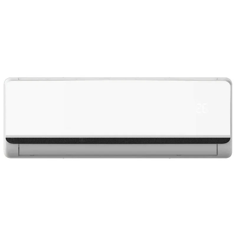 Aire acondicionado monosplit S052OEM2 – 18.000 BTU | A++ / A+ | R32