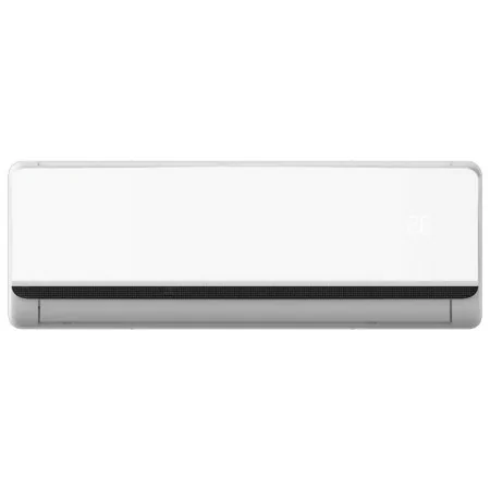 Ar Condicionado Monosplit S052OEM2 – 18.000 BTU | A++ / A+ | R32