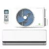 Ar Condicionado Monosplit S052OEM2 – 18.000 BTU | A++ / A+ | R32