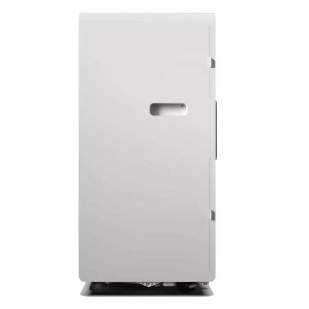 Aire Acondicionado Portátil 9000 BTU (Frio) + Kit de Janela + Modo Deshumidificador - AIRAWA
