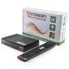 Octagon Spirit 8K UHD - 4GB/64GB - (Android TV - 5G - RCU BT)