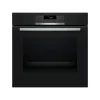 Horno Bosch HBA172EB3 71L A+ Função Air Fry - Eficiência e Inovação