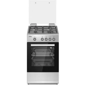 Cocina Orima OR-544-X | 4...