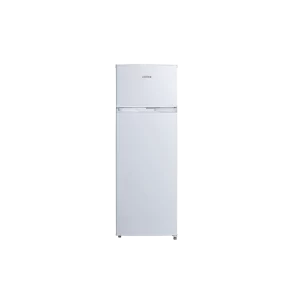 Edesa EFT-1611 WH Fridge...