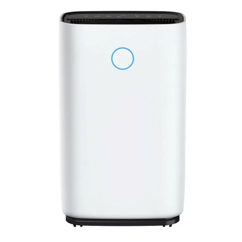 Desumidificador Orima Wi-Fi - 20L | ORS-20-292
