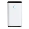Deshumidificador Orima Wi-Fi - 20L | ORS-20-292 – Conforto Ambiente, Desumidificação Eficiente