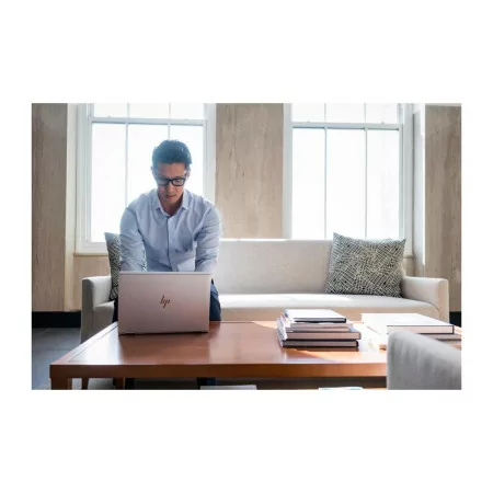 Refurbished HP EliteBook x360 1030 G2 Laptop – i5, 8GB, 240GB SSD, 13.3” FHD Touch Screen