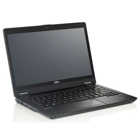 Portátil Recondicionado Fujitsu LifeBook P728 – i5, 8GB, 240GB SSD, 12.5” FHD Touch, Windows 11 Pro - Grade A