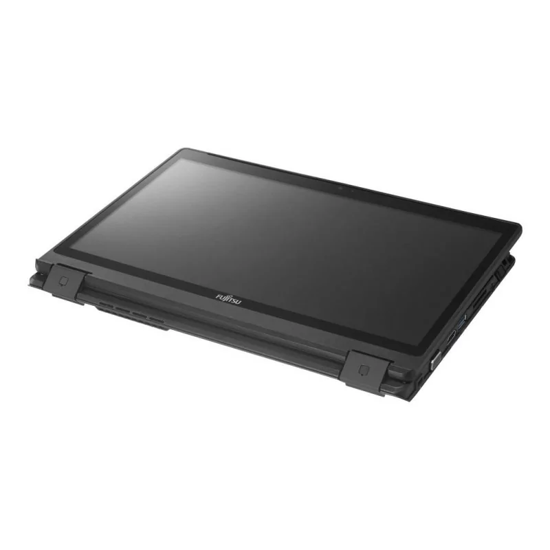 Portátil Recondicionado Fujitsu LifeBook P728 – i5, 8GB, 240GB SSD, 12.5” FHD Touch, Windows 11 Pro - Grade A