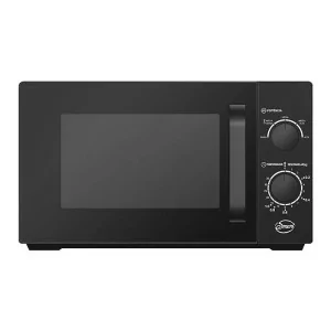 Microondas Preto 20L - 700W...