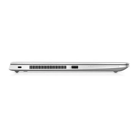 Portátil Recondicionado HP EliteBook 840 G7 – i5, 16GB, 240GB SSD, 14” FHD, Windows 11 Pro - Grade A