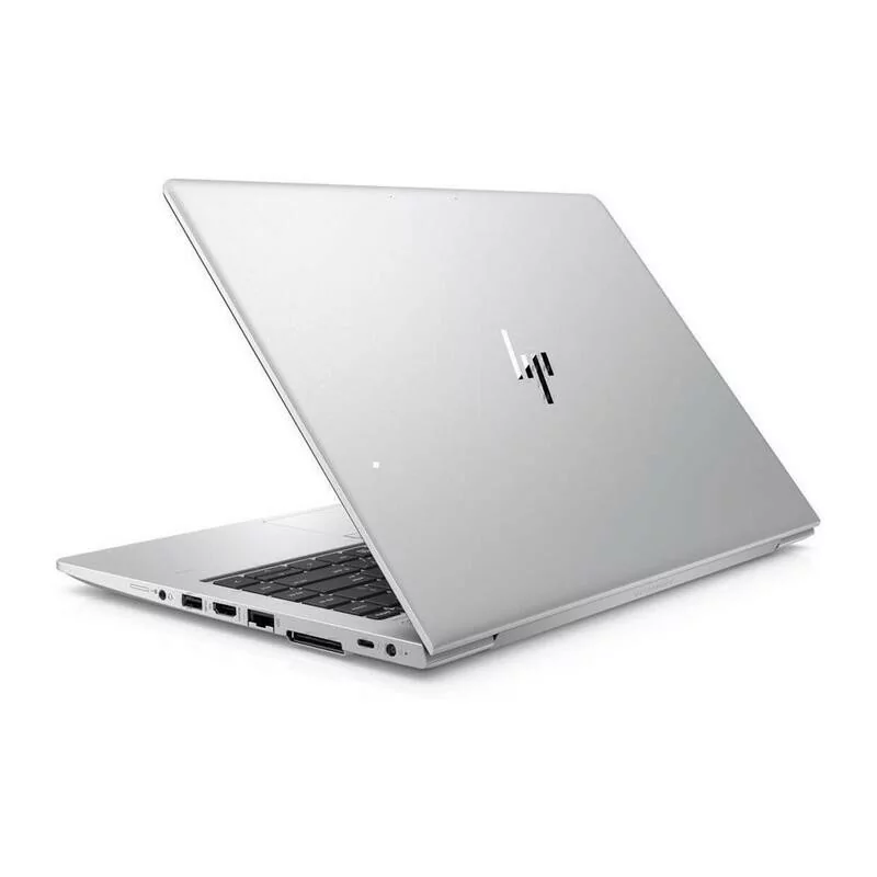 Refurbished Laptop HP EliteBook 840 G7 – i7, 16GB, 240GB SSD, 14” FHD, Windows 10 Pro - Grade A