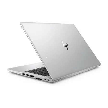 Portátil Recondicionado HP EliteBook 840 G7 – i5, 16GB, 240GB SSD, 14” FHD, Windows 11 Pro - Grade A