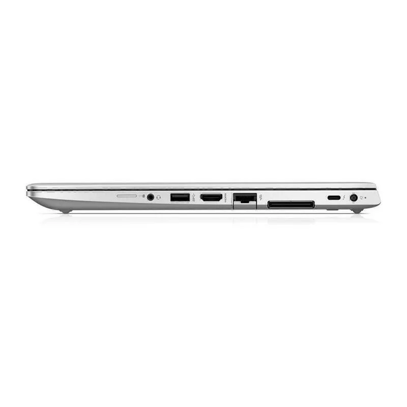 Portátil Recondicionado HP EliteBook 840 G7 – i5, 16GB, 240GB SSD, 14” FHD, Windows 11 Pro - Grade A