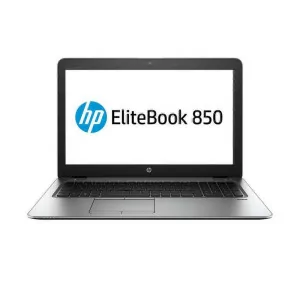 Refurbished Laptop HP...