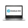 Refurbished Laptop HP EliteBook 850 G7 – i5, 16GB, 512GB SSD, 15.5” FHD Touch, Windows 11 Pro - Grade A