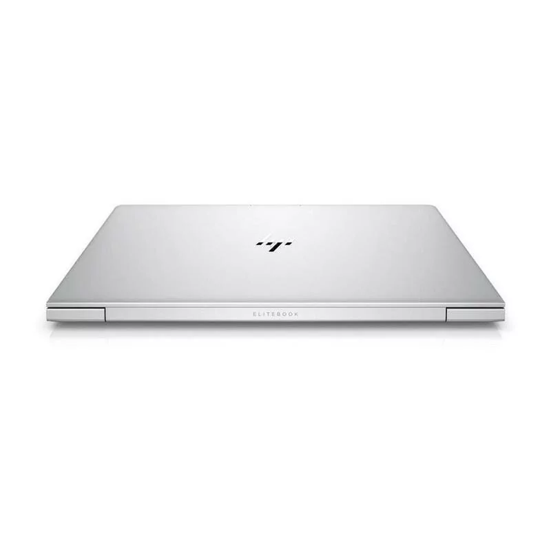 Refurbished Laptop HP EliteBook 840 G6 – i5, 16GB, 512GB SSD, 14” FHD, Windows 10 Pro - Grade A