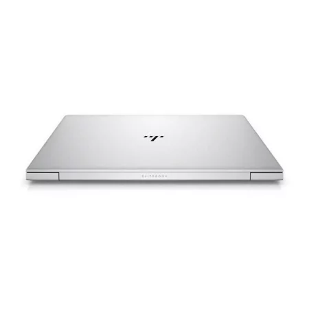 Refurbished Laptop HP EliteBook 840 G6 – i5, 16GB, 512GB SSD, 14” FHD, Windows 10 Pro - Grade A