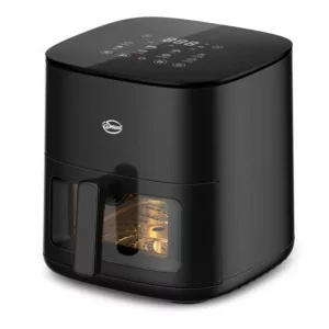 Air Fryer Esmart Digital...