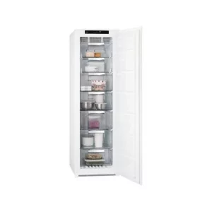 AEG ABE818E6NS Upright...