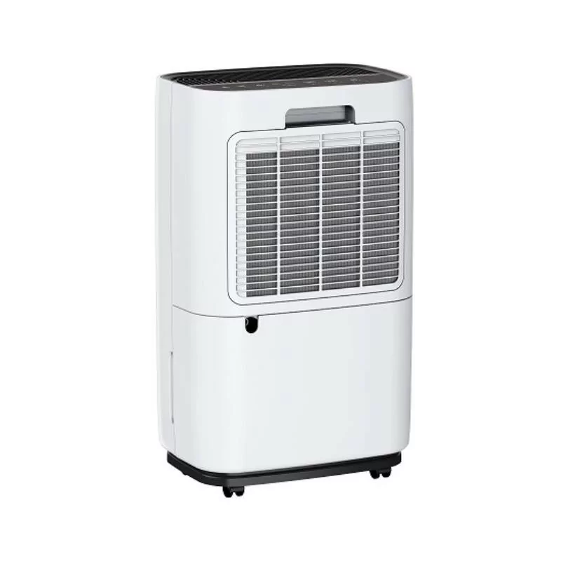 Deshumidificador Orima Wi-Fi - 20L | ORS-20-292 – Conforto Ambiente, Desumidificação Eficiente