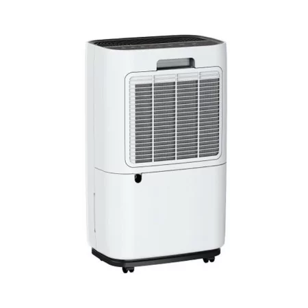 Deshumidificador Orima Wi-Fi - 20L | ORS-20-292 – Conforto Ambiente, Desumidificação Eficiente