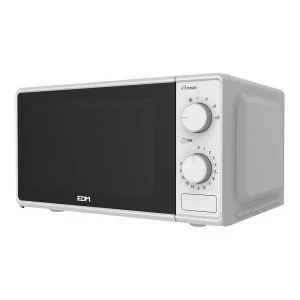 Microondas EDM 20L -...