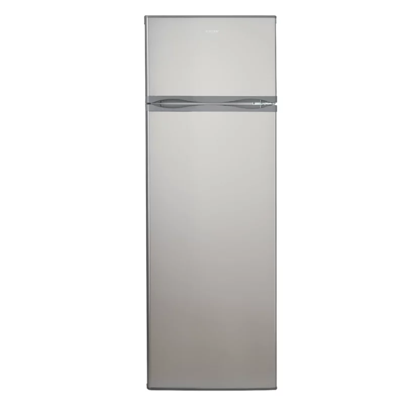 Frigorífico Jocel JF239I (239L - Clase y - Inox)
