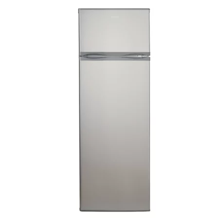 Frigorífico Jocel JF239I (239L - Clase y - Inox)