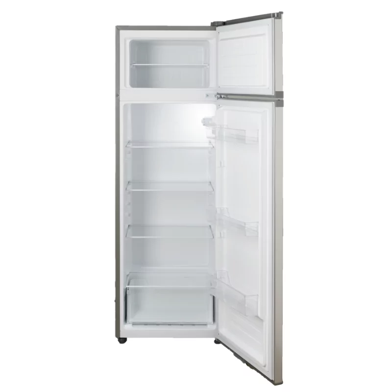 Jocel JF239I Refrigerator (239L - Class E - Stainless)