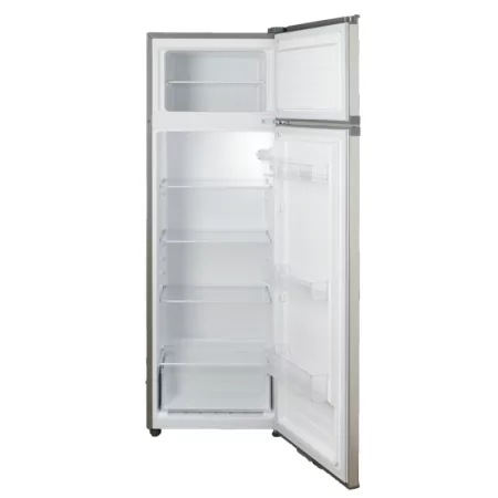 Jocel JF239I Refrigerator (239L - Class E - Stainless)