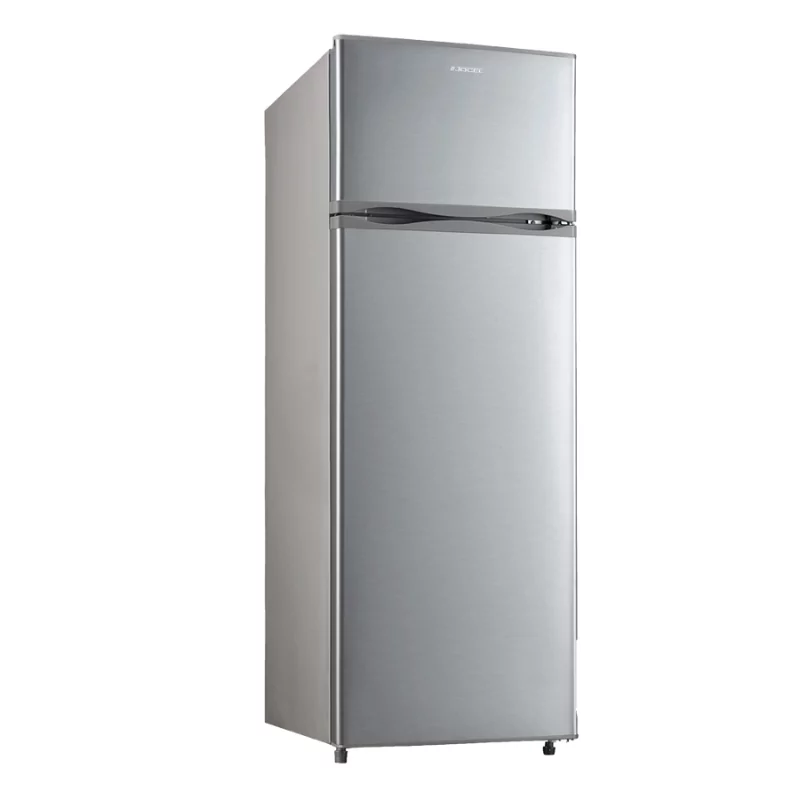 Frigorífico Jocel JF239I (239L - Clase y - Inox)
