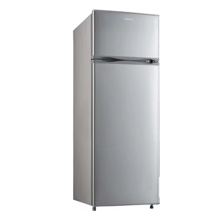 Frigorífico Jocel JF239I (239L - Classe E - Inox)