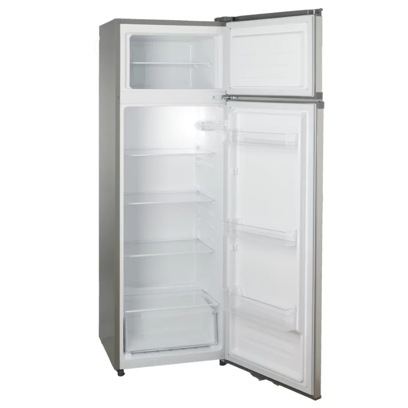 Frigorífico Jocel JF239I (239L - Clase y - Inox)