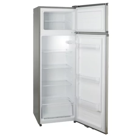 Jocel JF239I Refrigerator (239L - Class E - Stainless)