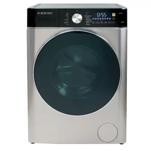 Jocel 10kg Washing Machine...