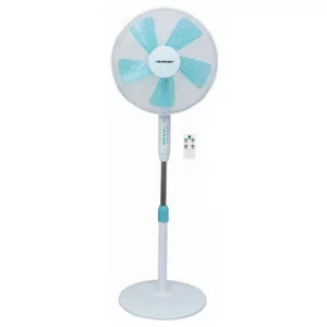 Ventilador de pé Blaupunkt...