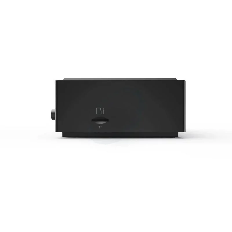 Xsarius Aimax 2 – Desempenho 8K, Wi-Fi 6 e Android TV para a Melhor Experiência