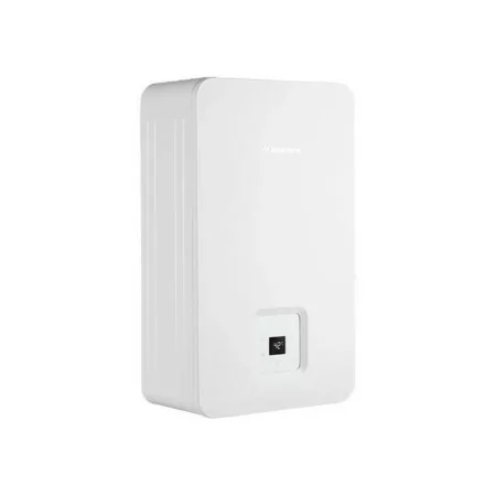 Vulcano Esquentador Sensor Compacto 3 WTD 17-5AME31 – 17L Ventilado, Eficiência A, Gás Butano/Propano