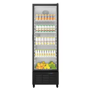 Vitrine Orima ORC330P1...