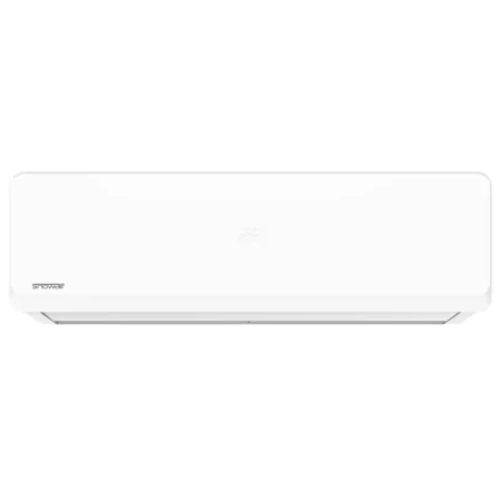 Ar Condicionado Monosplit 9000 BTU - SNOWAIR - VELA 3 - SNWS026VE3 (GMCC)