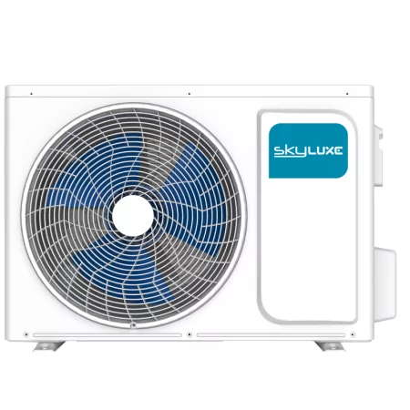 Monosplit Air Conditioning 18000 BTU - SKYLUXE - ECO - SKY-S052ECOR32 (GMCC)