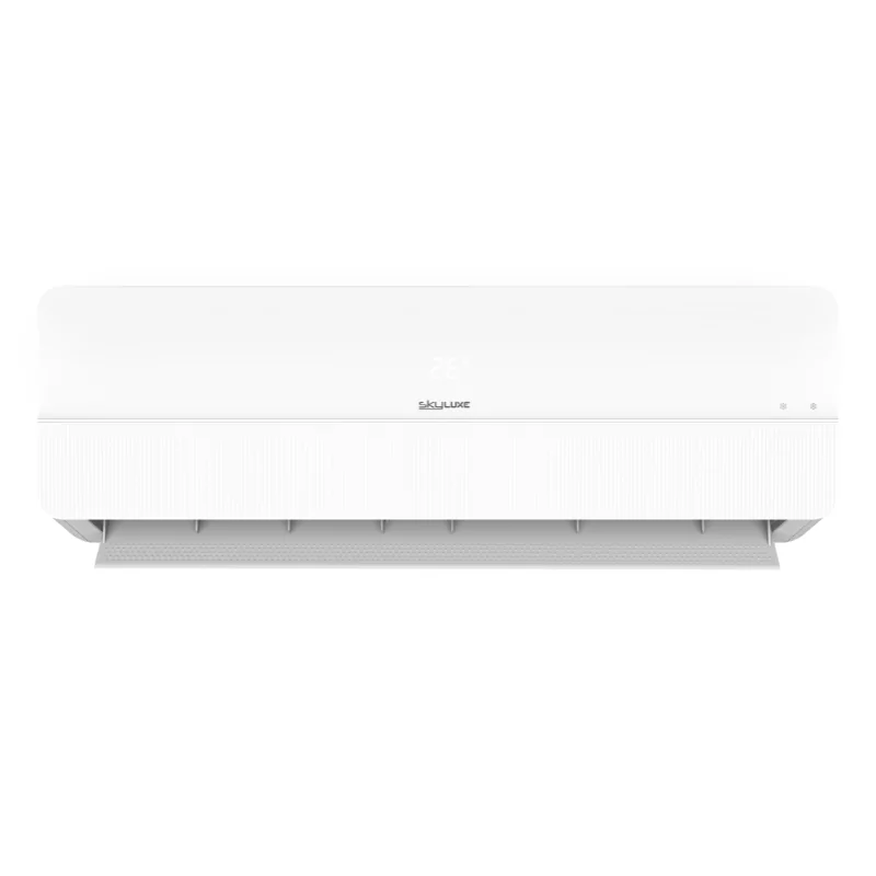 Monosplit Air Conditioning 18000 BTU - SKYLUXE - ECO - SKY-S052ECOR32 (GMCC)