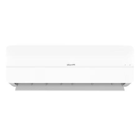 Monosplit Air Conditioning 18000 BTU - SKYLUXE - ECO - SKY-S052ECOR32 (GMCC)