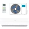 Ar Condicionado Monosplit 18000 BTU - SKYLUXE - ECO - SKY-S052ECOR32 (GMCC)