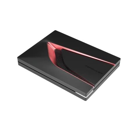 Formuler Z12 Ultra - MyTVOnline 3 - 4GB / 128GB Wi-Fi 6E Gigabit - 4K