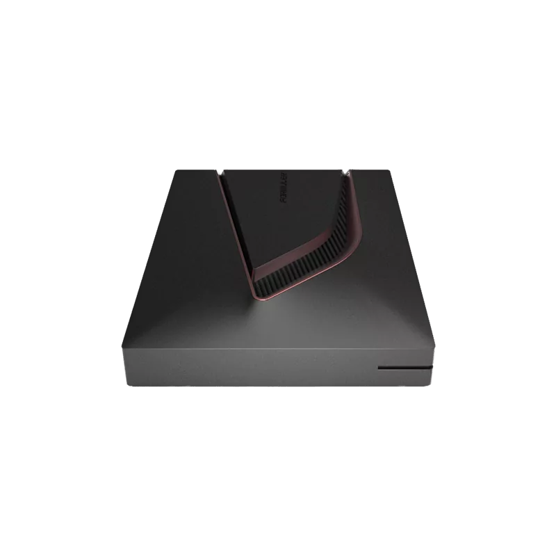 Formuler Z12 Ultra - MyTVOnline 3 - 4GB / 128GB Wi-Fi 6E Gigabit - 4K
