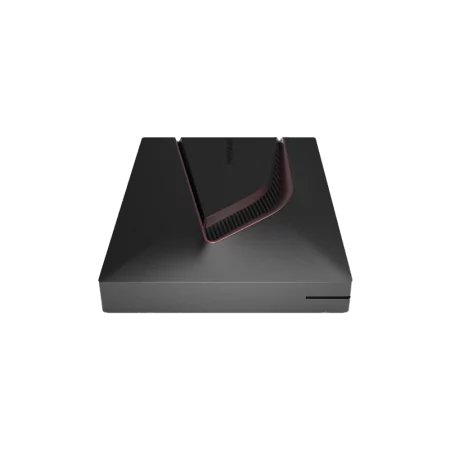 Formuler Z12 Ultra - MyTVOnline 3 - 4GB / 128GB Wi-Fi 6E Gigabit - 4K